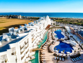 Hotel Zahara Beach & Spa - Adults Recommended, Zahara De Los Atunes
